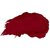 Lotus Make-Up Ecostay Natural Matte Lip Color - Carnation Nm09 (Carnation Nm09, 4.2 G)
