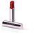 Lotus Make-Up Ecostay Natural Matte Lip Color - Daffodil Nm10 (Daffodil Nm10, 4.2 G)