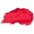 Lotus Make-Up Ecostay Natural Matte Lip Color - Lily Nm02 (Lily Nm02, 4.2 G)