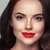 Lotus Make-Up Ecostay Natural Matte Lip Color - Lily Nm02 (Lily Nm02, 4.2 G)
