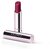 Lotus Make-Up Ecostay Natural Matte Lip Color - Orchid Nm05 (Orchid Nm05, 4.2 G)