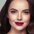 Lotus Make-Up Ecostay Natural Matte Lip Color - Orchid Nm05 (Orchid Nm05, 4.2 G)