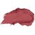 Lotus Make-Up Ecostay Natural Matte Lip Color - Peony Nm04 (Peony Nm04, 4.2 G)