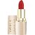 Lotus Make-Up Lotus Pure Color Matte Exotic Pink 4.2G 717 (Exotic Pink 717, 4.2 G)