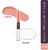 Lotus Make-Up Proedit Prep And Swipe Lip Color With Primer|Smudgeproof|Pl01- Toffee (Toffee, 6 G)