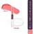 Lotus Make-Up Proedit Prep And Swipe Lip Color With Primer|Smudgeproof|Pl02- Butternut (Butternut, 6 G)