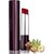 Lotus Make-Up Proedit Silk Touch Gel Lip Color Miss Rose Sg05 (Red, 4.2 G)