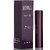 Lotus Make-Up Proedit Silk Touch Gel Lip Color Peach Paris Sg01 (Peach, 4.2 G)