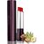 Lotus Make-Up Proedit Silk Touch Gel Lip Color Sg04 (Red Addict, 4.2 G)