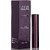 Lotus Make-Up Proedit Silk Touch Matte Lip Color (Bare Nude, 4.2 G)