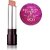 Lotus Make-Up Proedit Silk Touch Matte Lip Color (Bare Nude, 4.2 G)