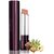 Lotus Make-Up Proedit Silk Touch Matte Lip Color (Bare Nude, 4.2 G)