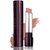 Lotus Make-Up Proedit Silk Touch Matte Lip Color (Bare Nude, 4.2 G)