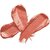 Lotus Make-Up Pure Color Matte Bare Peach 4.2G 715 (Bare Peach 715, 4.2 G)