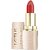 Lotus Make-Up Pure Colors Matte (600) (Rouge Allure, 4.1 Ml)