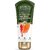 Lotus Botanicals Vitamin C Skin Brightening 125Ml Face Wash (125 Ml)