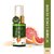 Lotus Botanicals Vitamin C Skin Brightening Face Serum - 30G (30 G)
