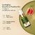 Lotus Botanicals Vitamin C Skin Brightening Face Serum - 30G (30 G)