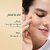 Lotus Botanicals Vitamin C Skin Brightening Face Serum - 30G (30 G)