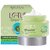 Lotus Organics+ Divine Restorative Night Crme (50 G)
