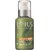 Lotus Professional Hyto Rx Rejuvina Herb Complex Protective Lotion (100 Ml)