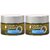 Lotus Professional Phyto-Rx? Skin Smoothening & Deep Moisturising Cr?Me (100 G)
