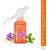 Lotus Professional Retemin Plant Retinol & Natural Vitamin C Brightening Facial Oil (28 Ml)