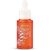 Lotus Professional Retemin Plant Retinol & Natural Vitamin C Brightening Facial Oil (28 Ml)