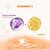 Lotus Professional Retemin Plant Retinol & Natural Vitamin C Brightening Facial Oil (28 Ml)