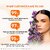 Lotus Professional Retemin Plant Retinol & Natural Vitamin C Brightening Facial Oil (28 Ml)