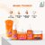 Lotus Professional Retemin Plant Retinol & Natural Vitamin C Brightening Facial Oil (28 Ml)