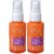 Lotus Professional Retemin Plant Retinol & Natural Vitamin C Brightening Super Booster Serum (60 Ml)