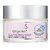 Lotus Organics+ Bakuchiol Plant Retinol Night Recovery Creme (30 G)