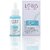 Lotus Professional Dermasage Copper Peptide Barrier Repair Serum (28 Ml)