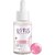Lotus Professional Phytorx Aha+Bha Booster Serum . (30 Ml)