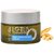 Lotus Professional Phyto-Rx Deep Moisturising Creme (50 Ml)
