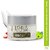 Lotus Professional Phytorx Whitening & Brightening Night Cream (50G) (50 G)