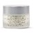 Lotus Professional Phytorx Whitening & Brightening Night Cream (50G) (50 G)