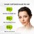 Lotus Professional Phytorx Whitening & Brightening Night Cream (50G) (50 G)