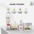 Lotus Professional Phytorx Whitening & Brightening Night Cream (50G) (50 G)