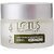 Lotus Professional Whitening And Brightening Day Crem (50 G)