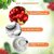 Lotus Organics+ Sunscreen - Spf 40 Pa+++ Ultra Matte Tinted Face Sunscreen Cream, Spf 40 Pa+++, Natural, Mineral Based, 100% Chemical Free, Certified Organic Actives (100 G)