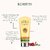 Lotus Organics+ Sunscreen - Spf 40 Pa+++ Ultra Matte Tinted Face Sunscreen Cream, Spf 40 Pa+++, Natural, Mineral Based, 100% Chemical Free, Certified Organic Actives (100 G)
