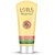 Lotus Organics+ Sunscreen - Spf 50 Pa+++ Sheer Brightening Mineral Face Sunscreen Cream Spf 50 100G (100 G)