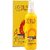 Lotus Professional Sunscreen - Spf 50 Pa+++ Phytorx Sunblock Mist Spf50100Ml (100 Ml)