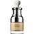 Lotus Make-Up Ecostay Intensive Serum Foundation (Fawn, 20 Ml)