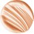 Lotus Make-Up Ecostay Intensive Serum Foundation (Fawn, 20 Ml)