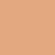 Lotus Make-Up Ecostay Intensive Serum Foundation (Fawn, 20 Ml)