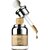 Lotus Make-Up Ecostay Intensive Serum Foundation (Ivory, 20 Ml)