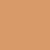 Lotus Make-Up Ecostay Intensive Serum Foundation (Ivory, 20 Ml)